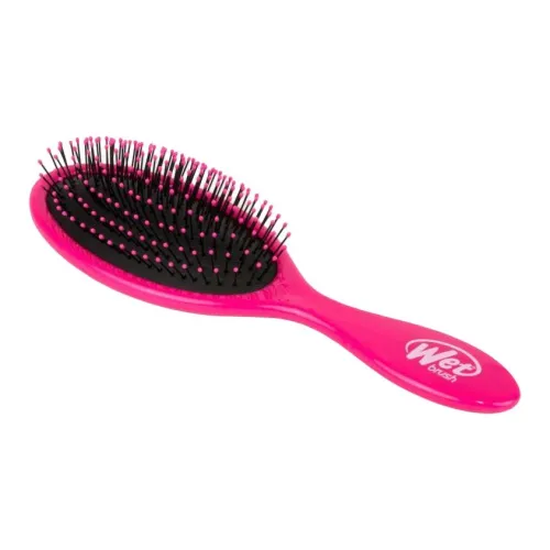 WET BRUSH Hairdressing Tools Women's