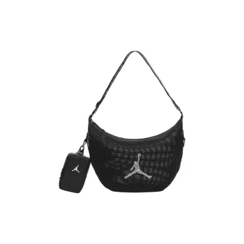 JORDAN Sport Ball Carrier 22.9L