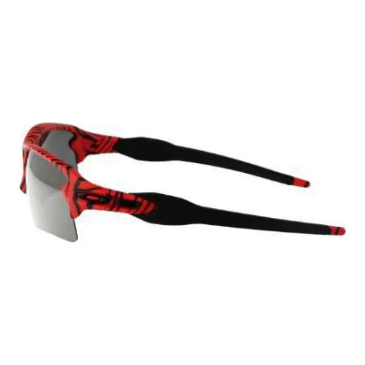 Oakley Flak 2.0 Xl Rectangle frame Sunglasses-1