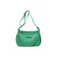 Alpine Green