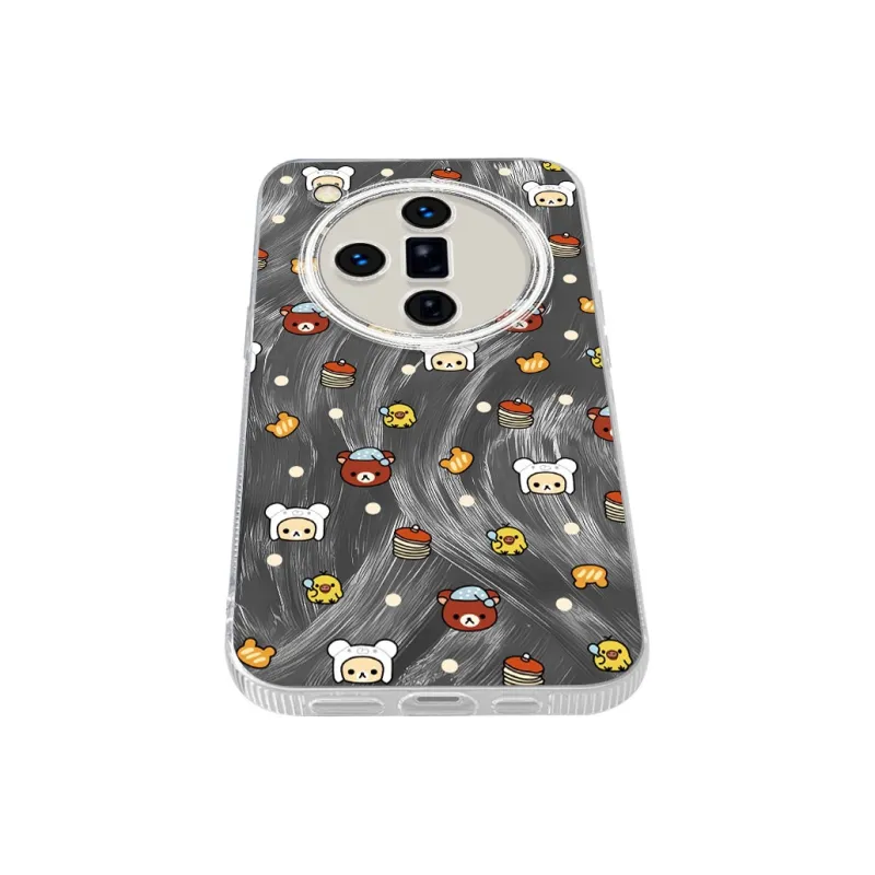 TUNAMEI Phone Cases-17
