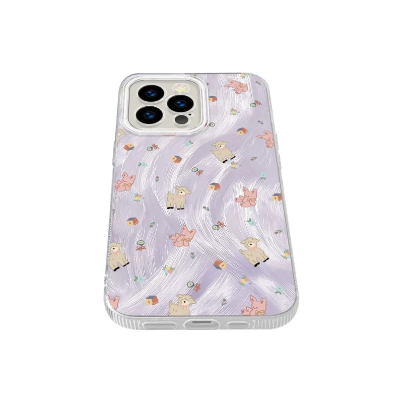 TUNAMEI Phone Cases-47