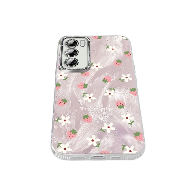 TUNAMEI Phone Cases-44