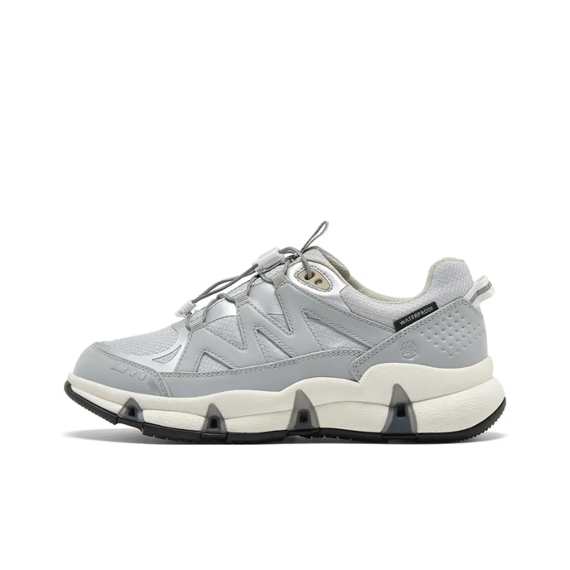 SKAP Low Top Casual Shoes Women's-5