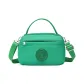 Alpine Green
