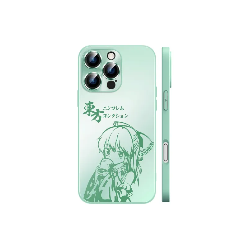 Hizeus Phone Cases-19
