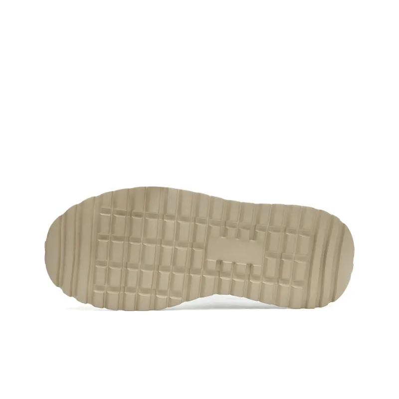 AOKANG AK DUNK Series Height Increasing Wear-Resistant Lightweight Slip-Resistant Low-Top Skateboard Shoes Men's Box-5