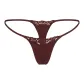 1 Pack OXBLOOD/Ox Blood