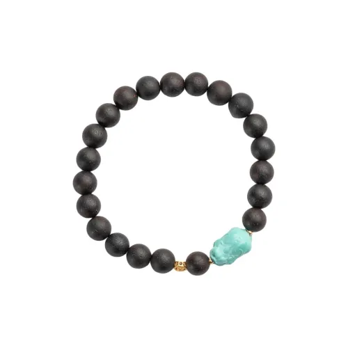 Xianyuan Agarrattan Bracelets Unisex