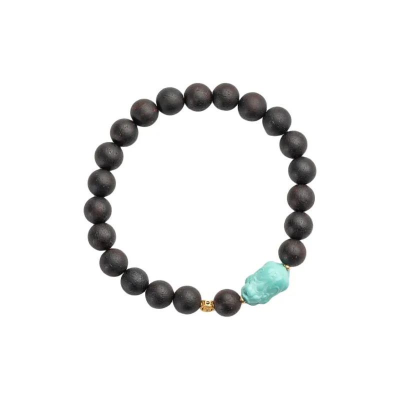 Xianyuan Agarrattan Bracelets Unisex-0