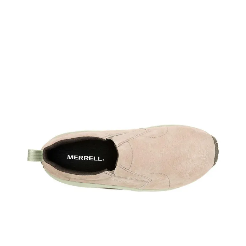 MERRELL Jungle Moc Brindle Tea Women's-3