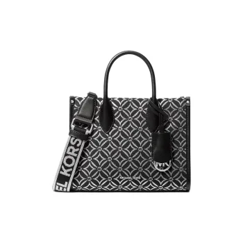 MICHAEL KORS Mirella Handbags