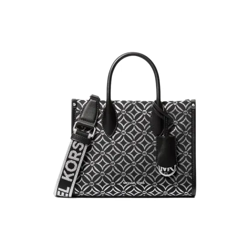 MICHAEL Peserico Mirella Handbags