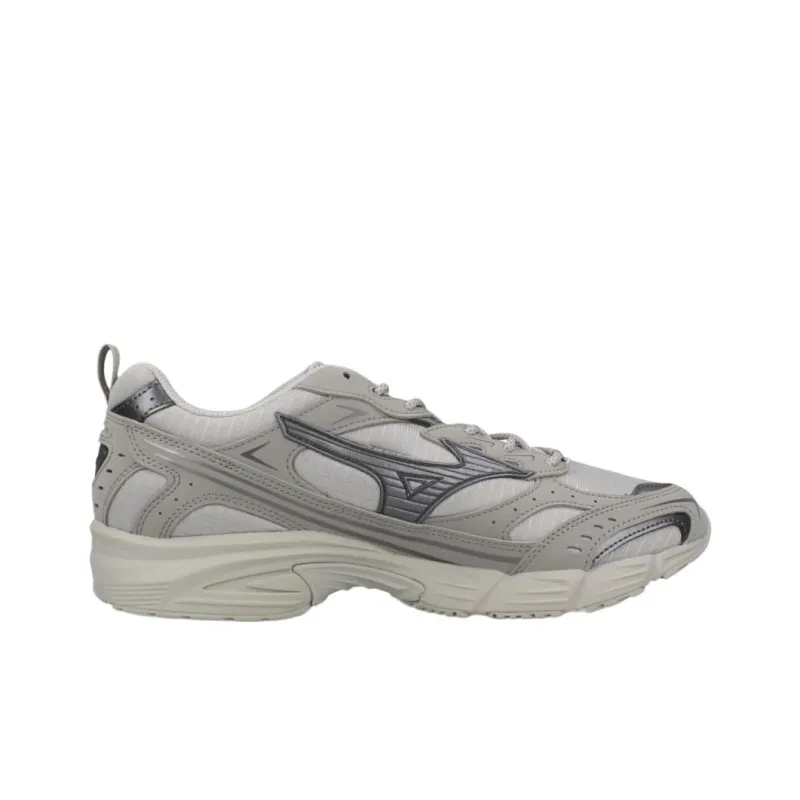 Mizuno Mxr Ripstop Harbor Mist-1