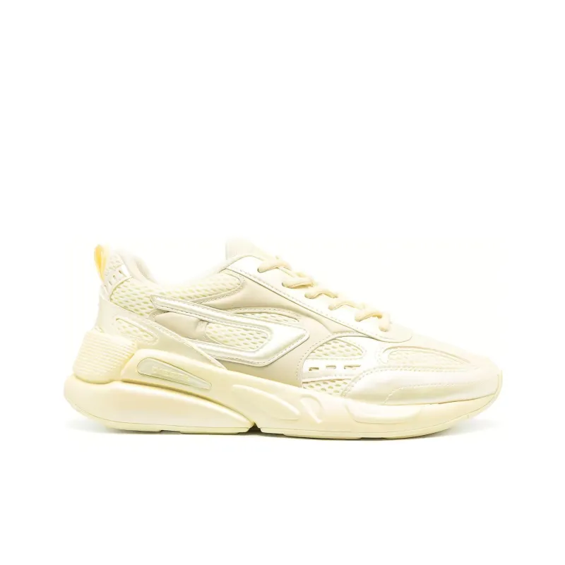 DIESEL S-Serendipity Sport W Panelled Sneakers-1