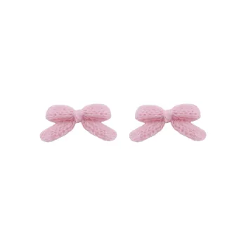 ZANC Hair Clips Women's