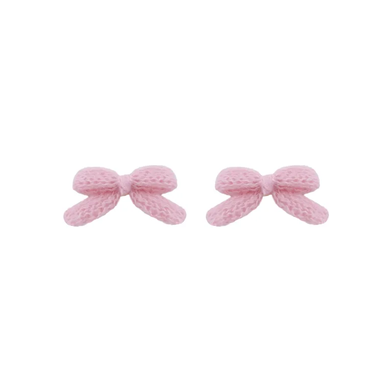 ZANC Hair Clips Women's-10