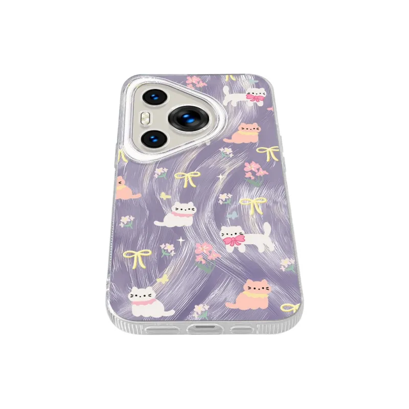 TUNAMEI Phone Cases-2
