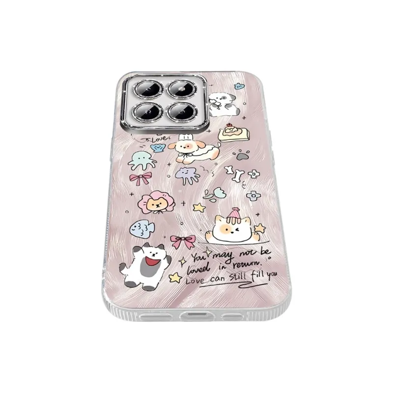 TUNAMEI Phone Cases-29
