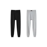 Black+Light Gray