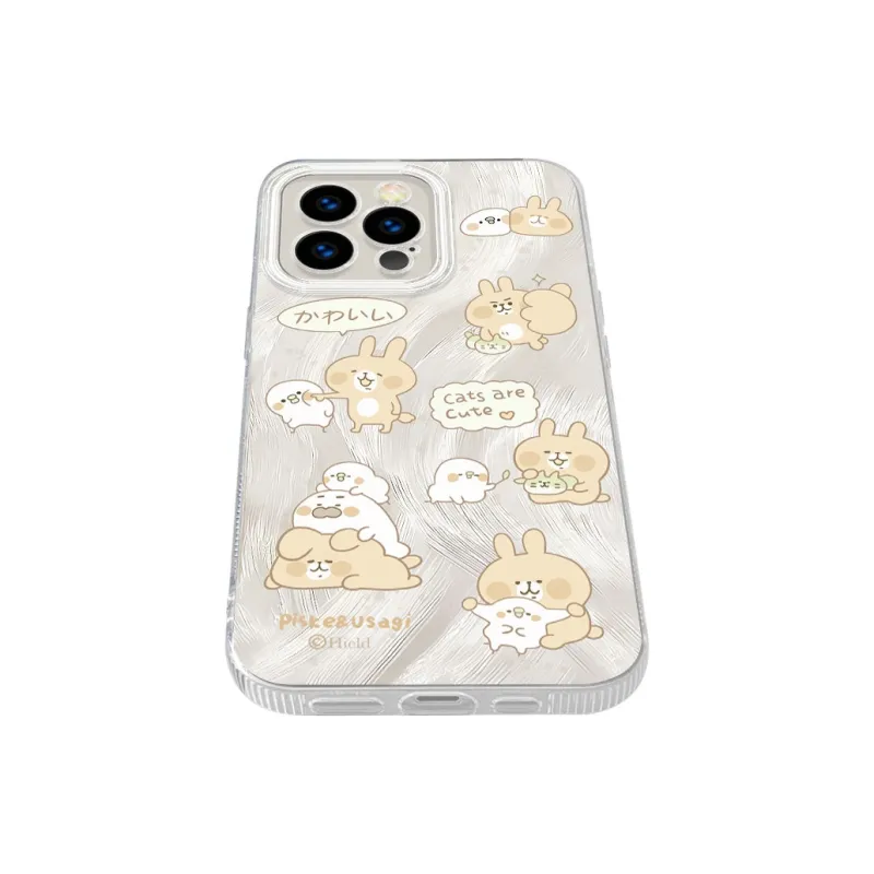 TUNAMEI Phone Cases-5