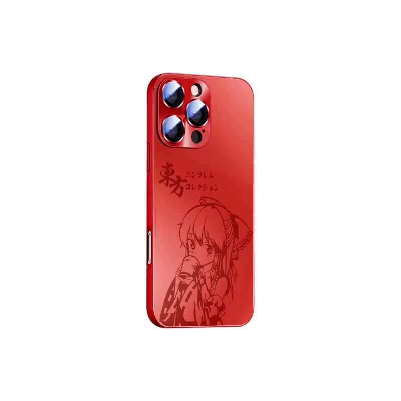 Hizeus Phone Cases-11