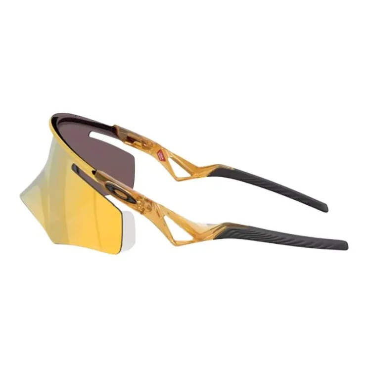 Oakley Kato™ Sunglasses-1