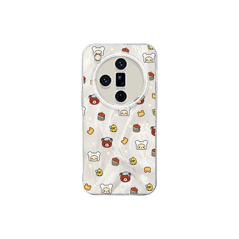 TUNAMEI Phone Cases-6