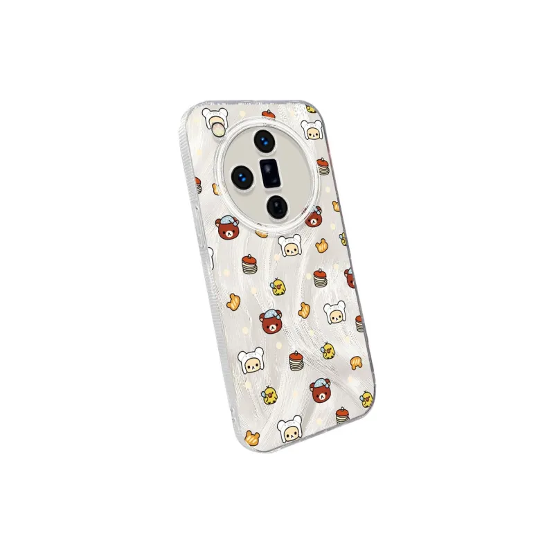 TUNAMEI Phone Cases-7