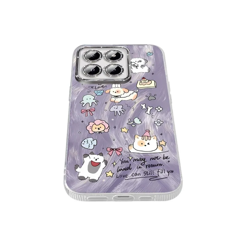 TUNAMEI Phone Cases-47