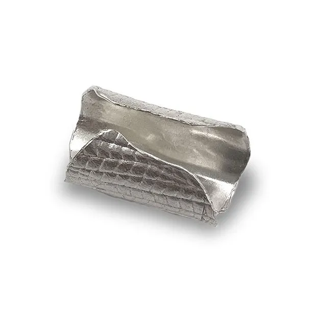 Qurioustone 925 Sterling Silver Rings Unisex-2
