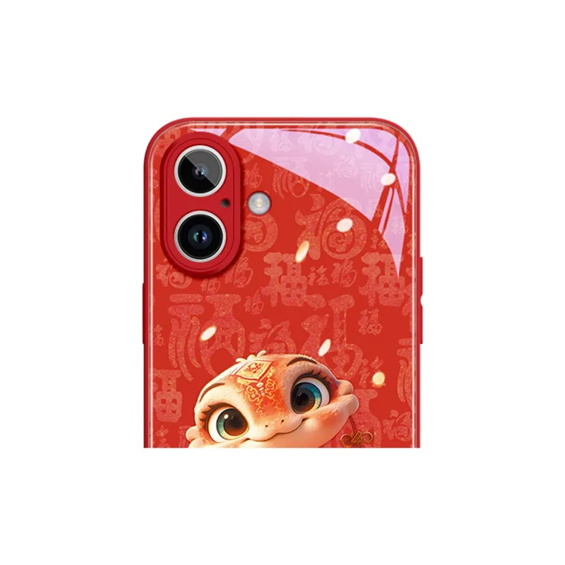 Gu Gu You Phone Cases-9