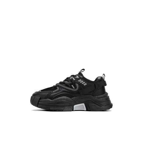 Sun 68 All Star Sneakers'