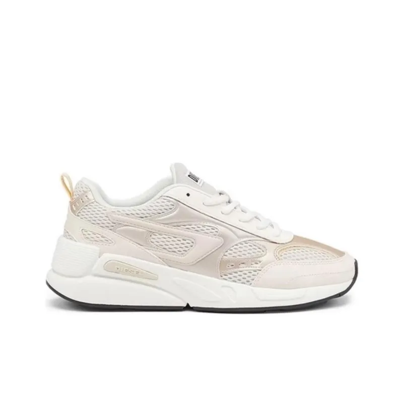 DIESEL Low Top Sneakers-1
