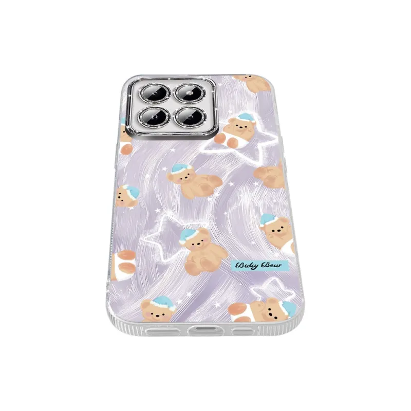 TUNAMEI Phone Cases-50