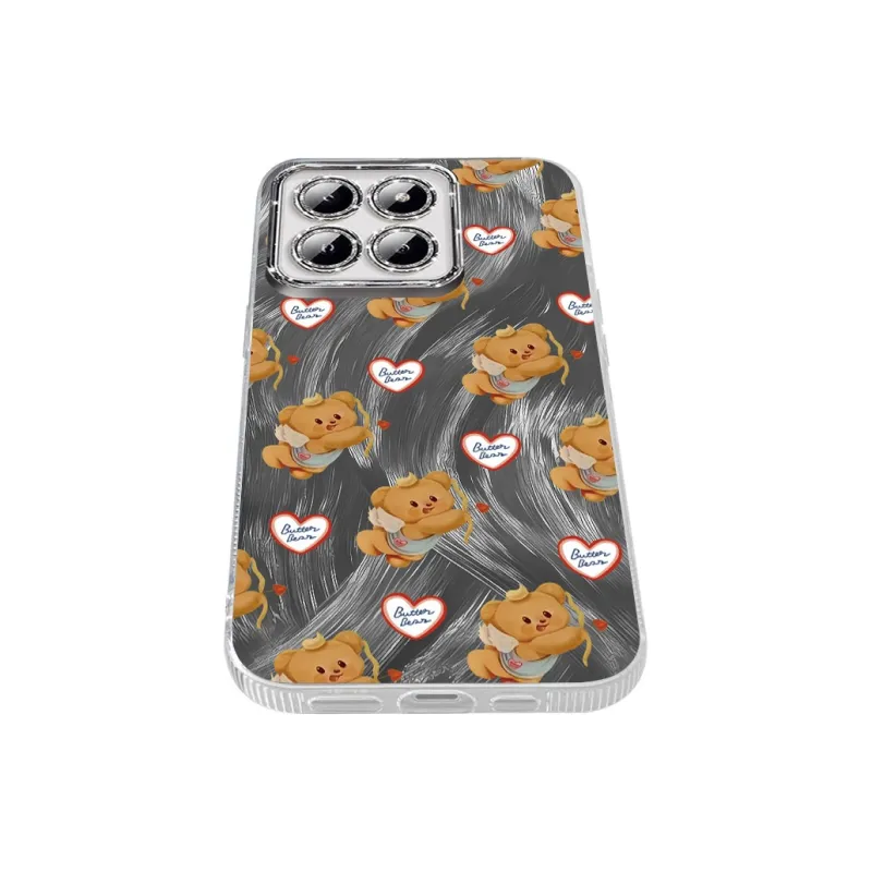 TUNAMEI Phone Cases-17