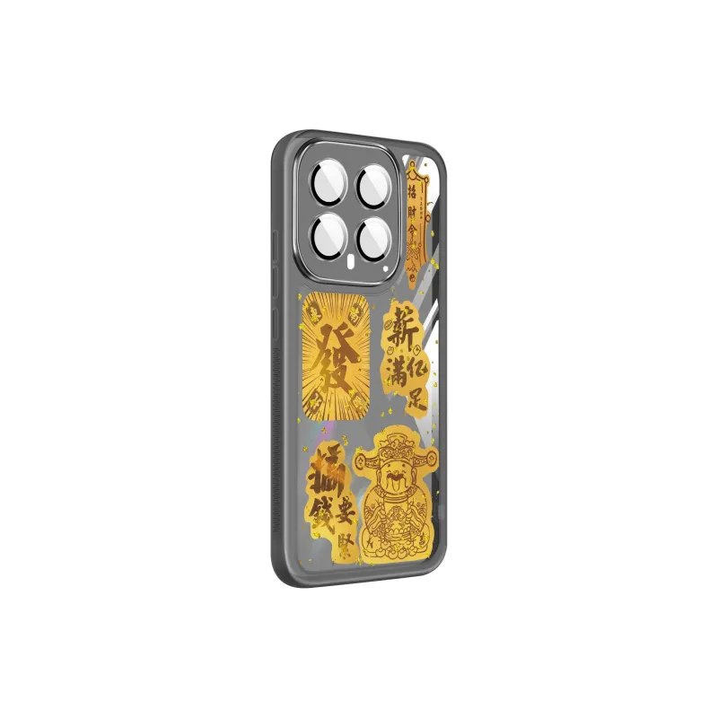 PINSHANGREN Phone Cases-0