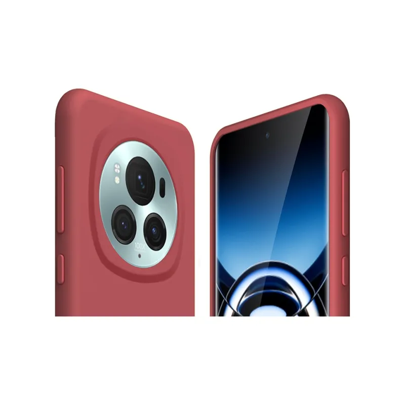ZHUOJI Phone Cases-2