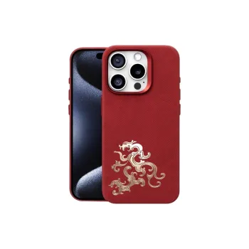 SCUD Phone Cases