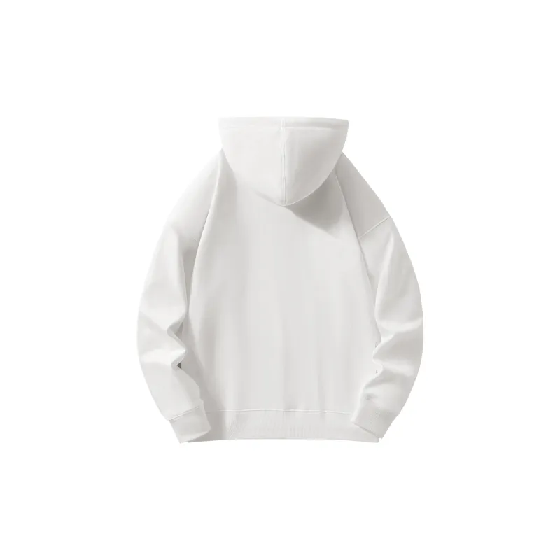 DIEMME Sweatshirts Unisex-10