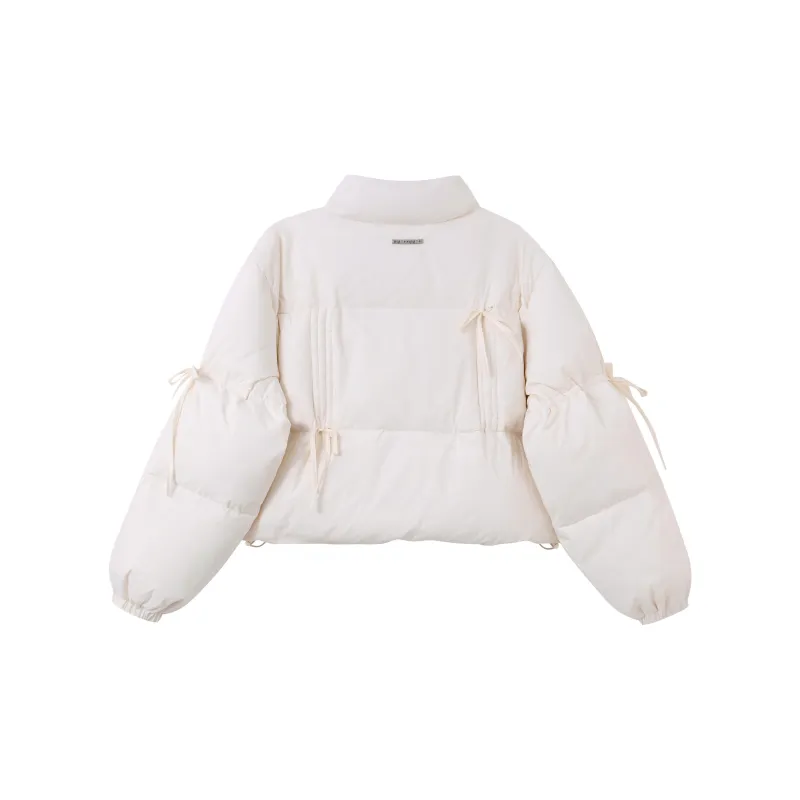 FPMZ Down Jackets Women's-1
