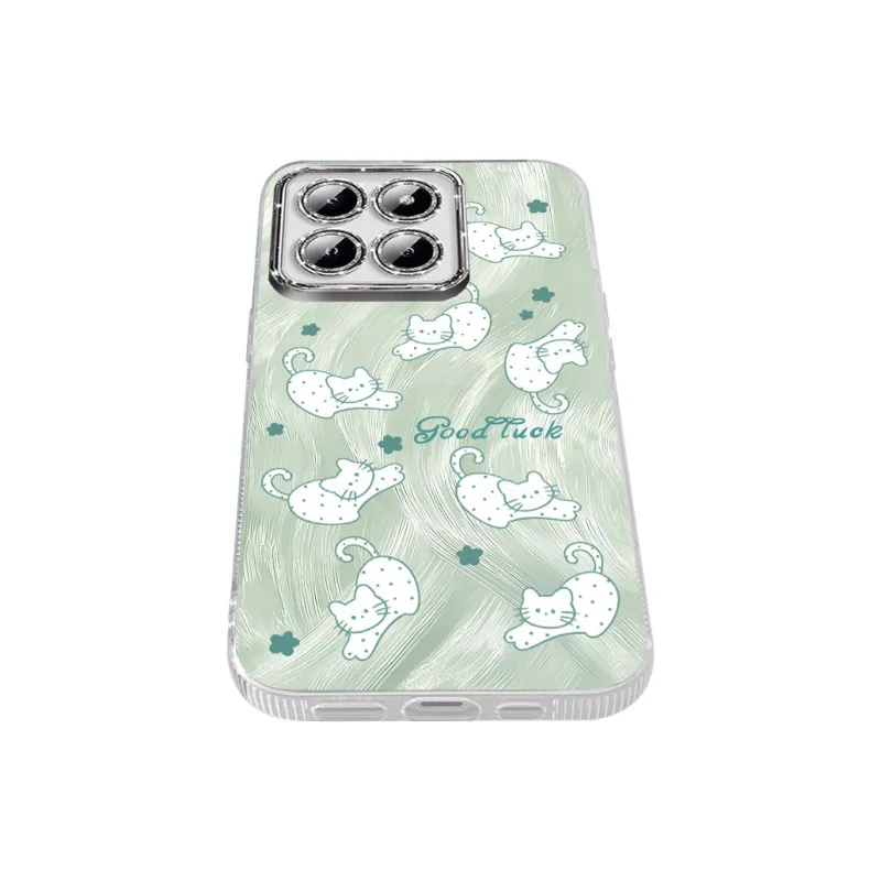 TUNAMEI Phone Cases-62