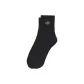 1 Pack (Black)