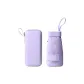 Glamor Purple[with Umbrella Bag]