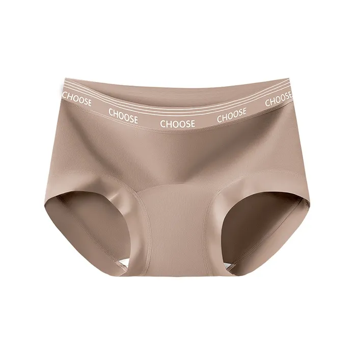Urban Beauty Underpants Women's Combo Set-50
