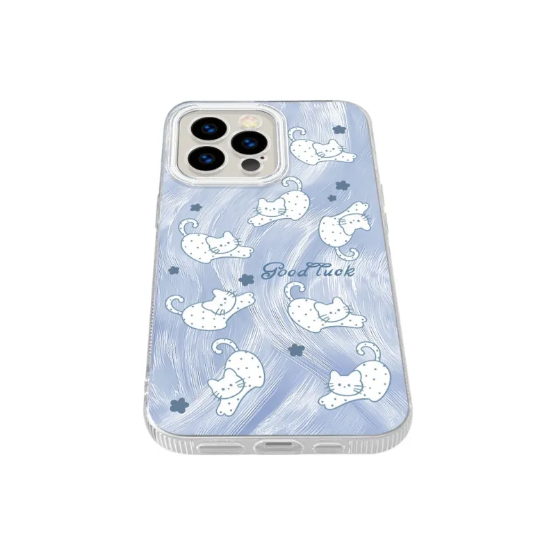 TUNAMEI Phone Cases-26