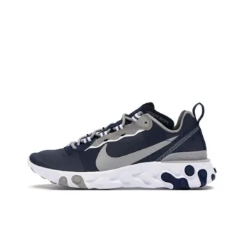 Nike React Element 55 Penn State