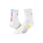 Cotton Candy/Mid-Top[Imported Slip-Resistant Yarn]