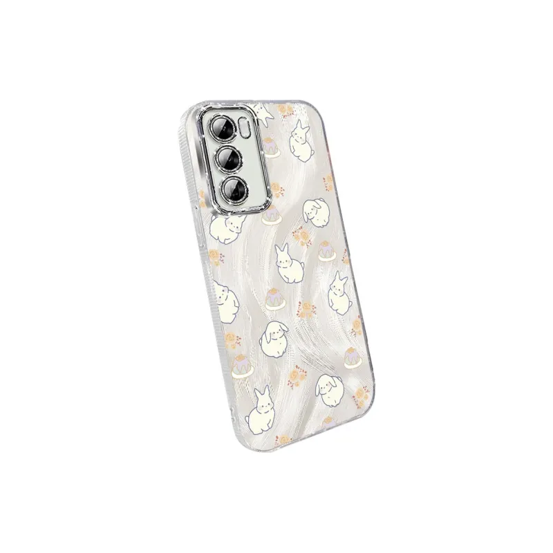 TUNAMEI Phone Cases-7