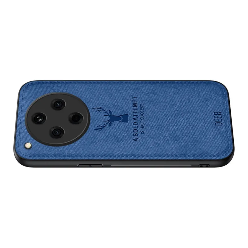 SHENGHUAN Phone Cases-9
